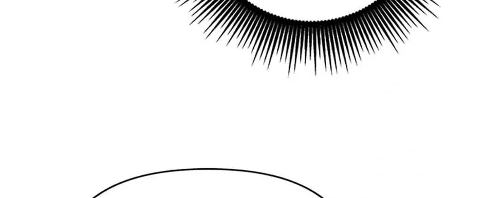 Read Once Married chapter 31 image 61 on Lezhin
