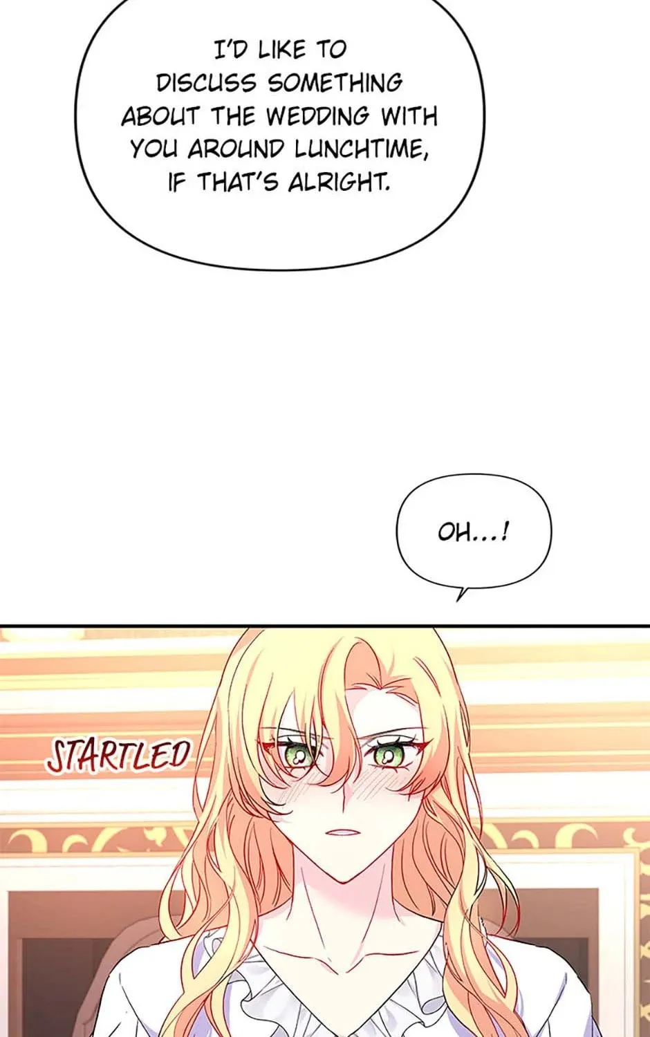 Read Once Married chapter 31 image 62 on Lezhin