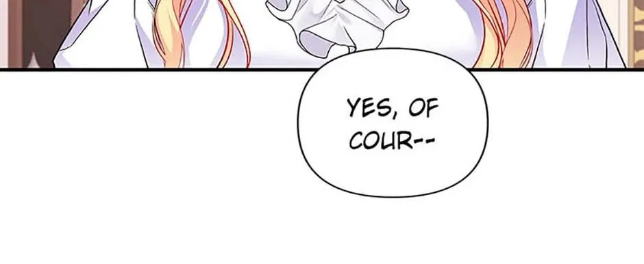 Read Once Married chapter 31 image 63 on Lezhin