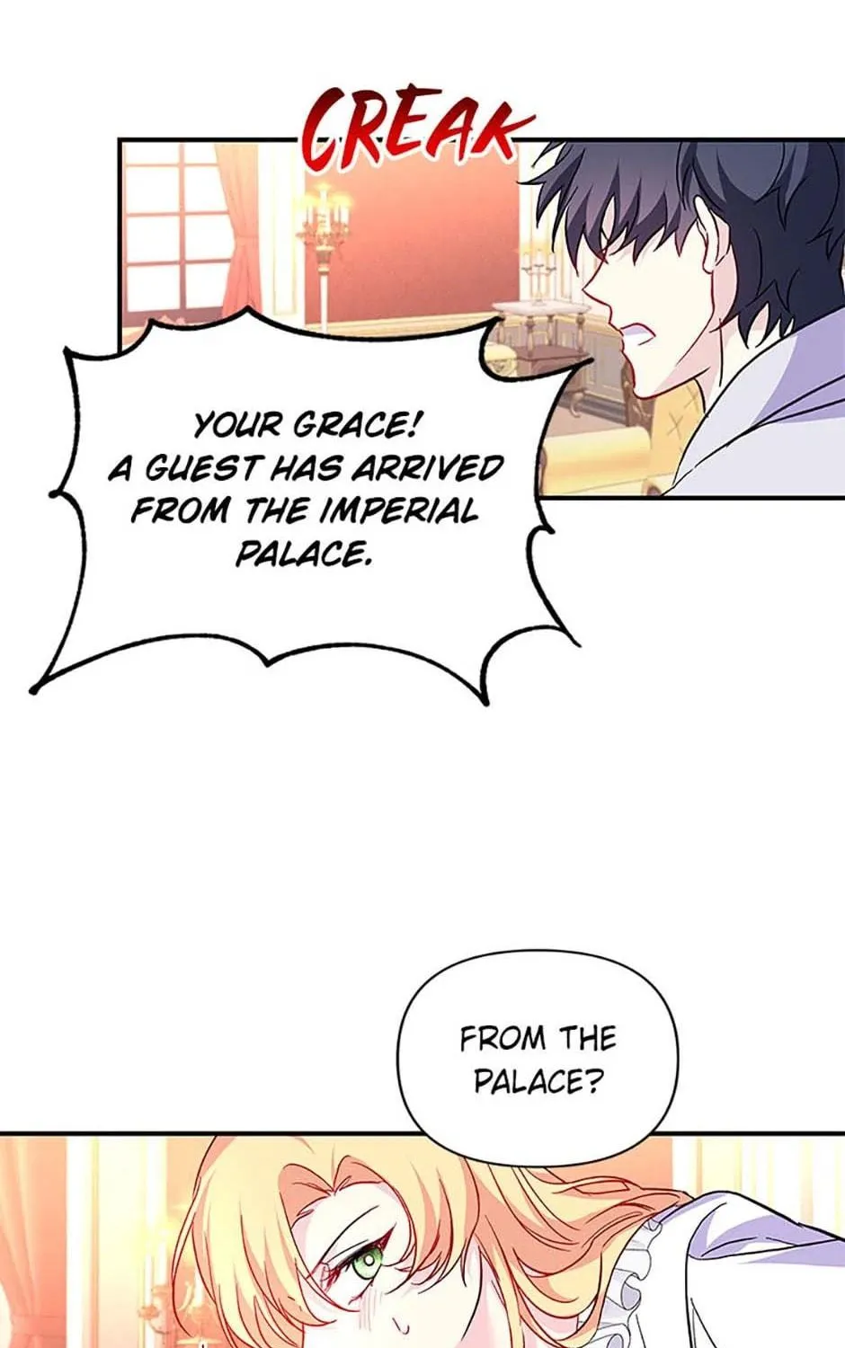 Read Once Married chapter 31 image 64 on Lezhin