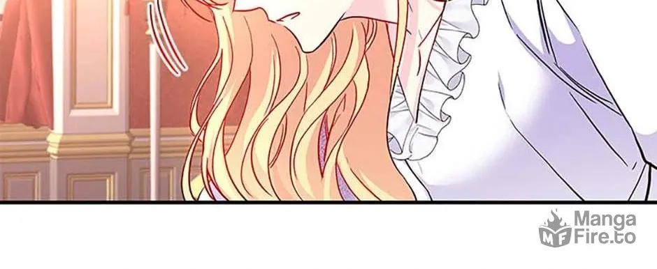 Read Once Married chapter 31 image 65 on Lezhin