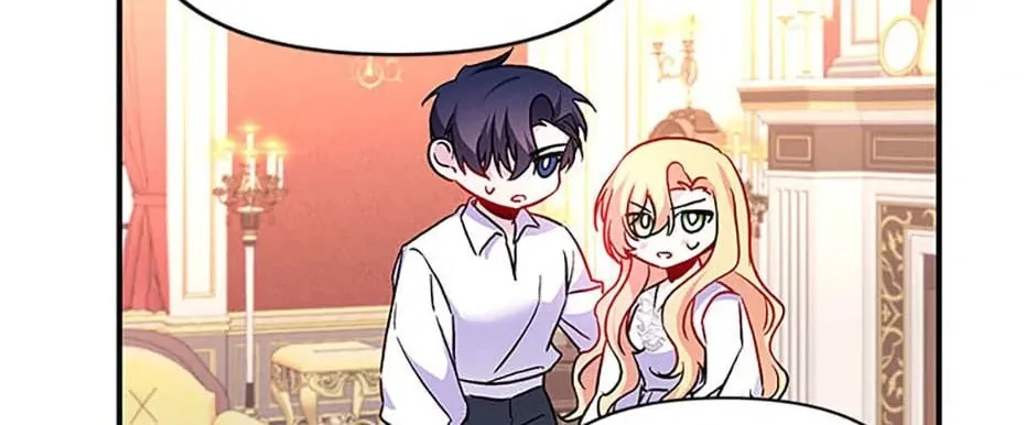 Read Once Married chapter 31 image 67 on Lezhin