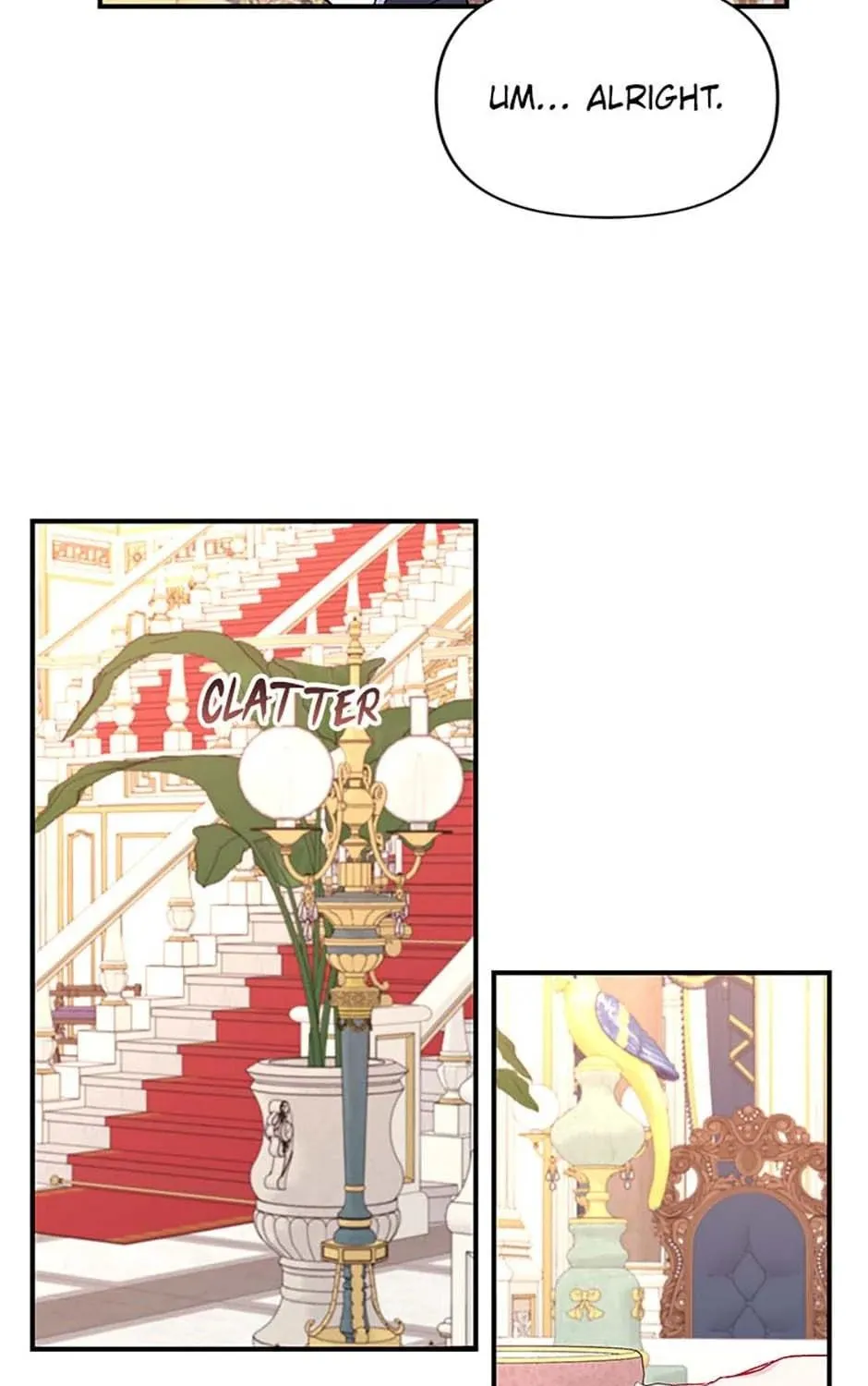Read Once Married chapter 31 image 68 on Lezhin