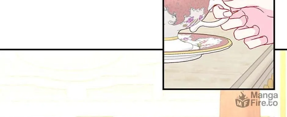 Read Once Married chapter 31 image 69 on Lezhin