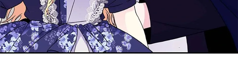 Read Once Married chapter 31 image 7 on Lezhin