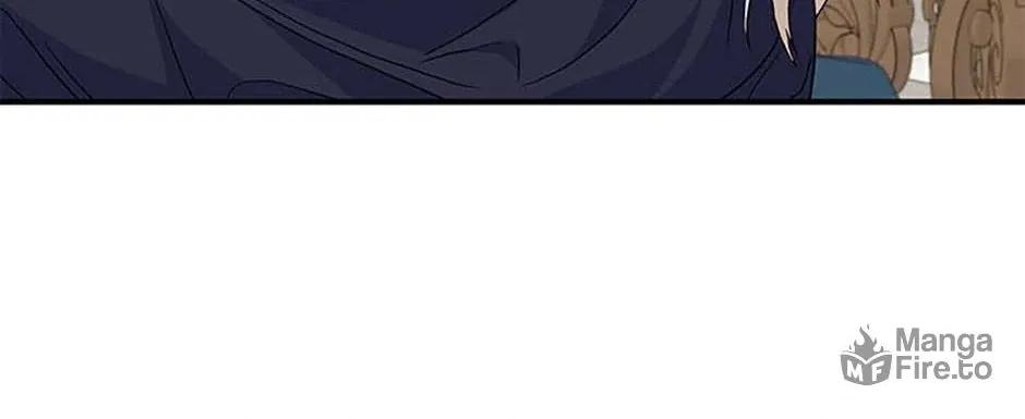 Read Once Married chapter 31 image 71 on Lezhin