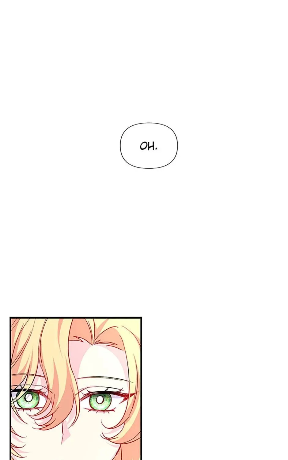 Read Once Married chapter 31 image 72 on Lezhin
