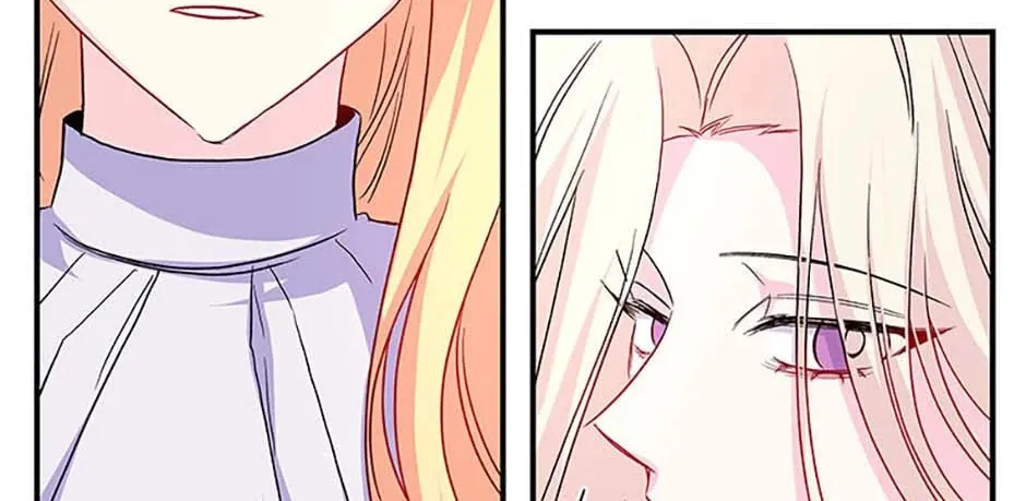 Read Once Married chapter 31 image 73 on Lezhin