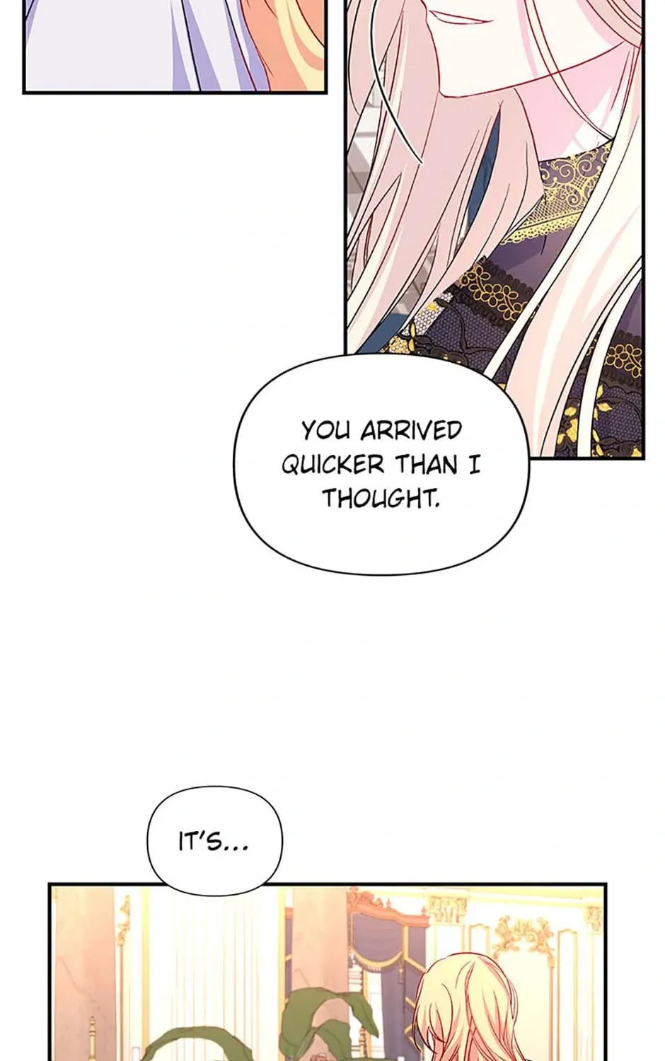 Read Once Married chapter 31 image 74 on Lezhin