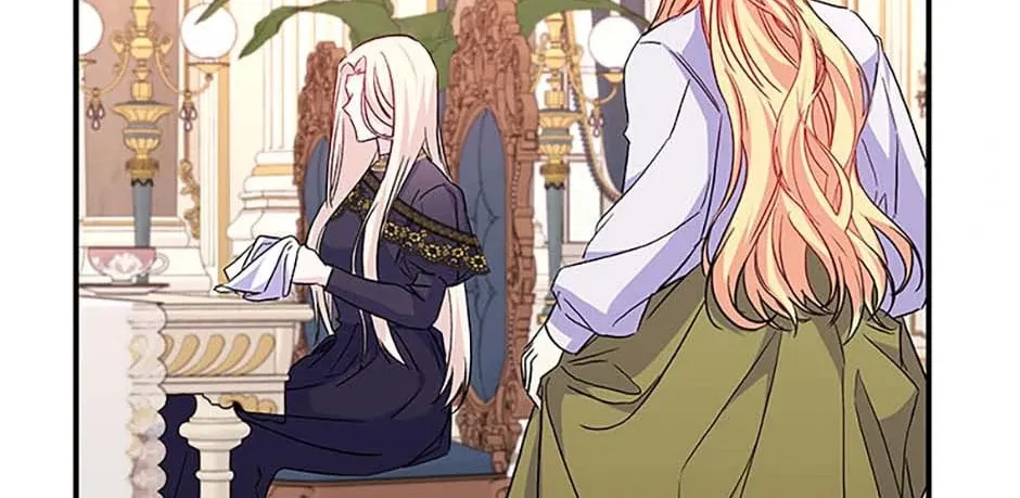 Read Once Married chapter 31 image 75 on Lezhin