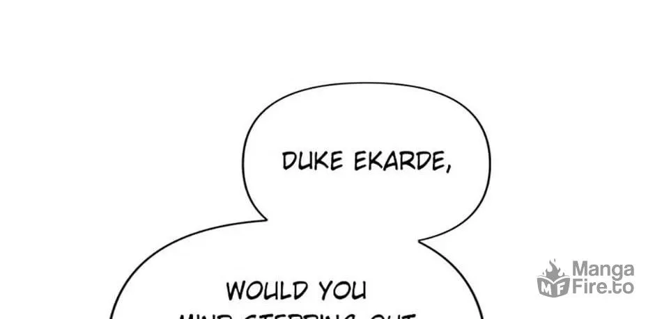 Read Once Married chapter 31 image 77 on Lezhin