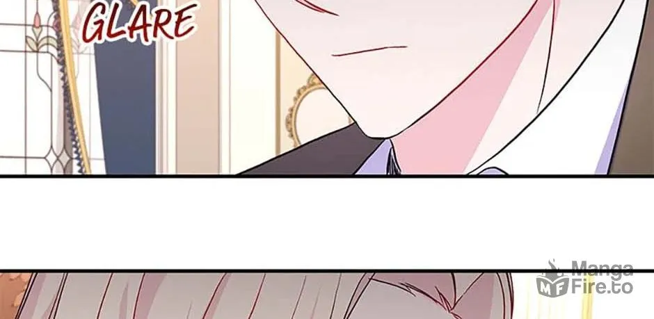 Read Once Married chapter 31 image 79 on Lezhin