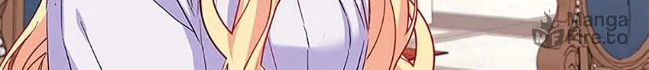 Read Once Married chapter 31 image 89 on Lezhin
