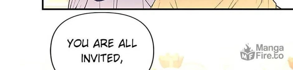 Read Once Married chapter 31 image 9 on Lezhin