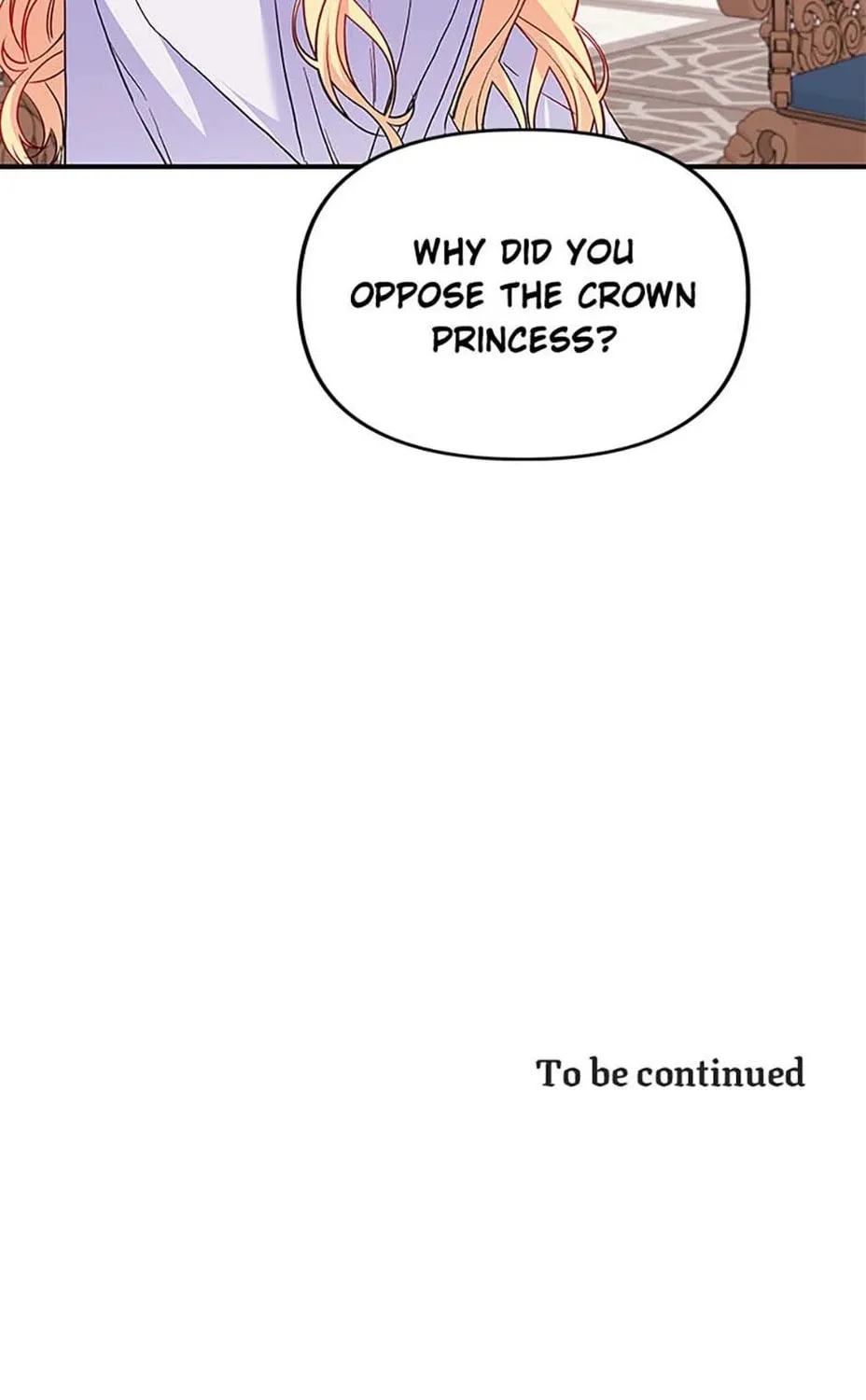 Read Once Married chapter 31 image 90 on Lezhin