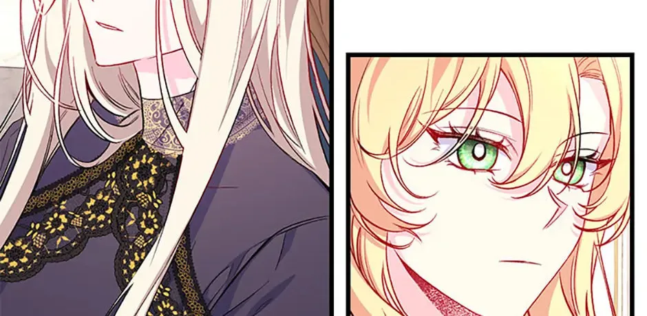 Read Once Married chapter 32 image 1 on Lezhin