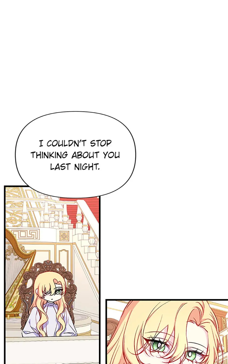Read Once Married chapter 32 image 12 on Lezhin