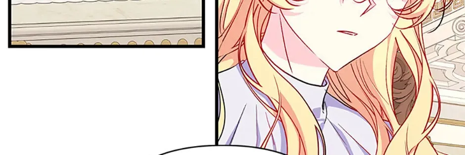 Read Once Married chapter 32 image 13 on Lezhin