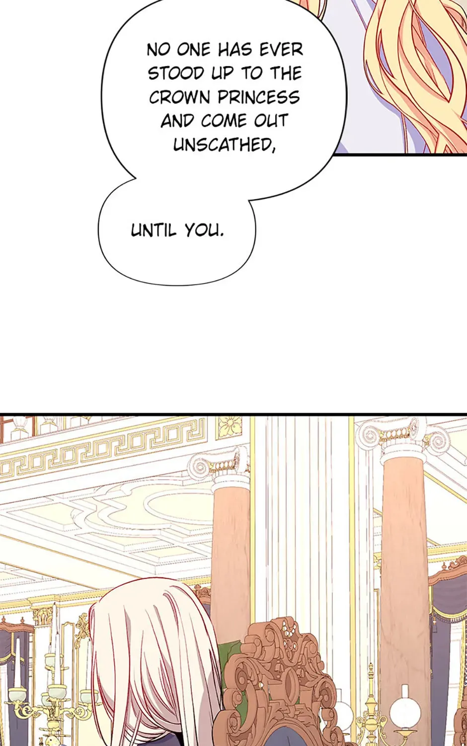 Read Once Married chapter 32 image 14 on Lezhin