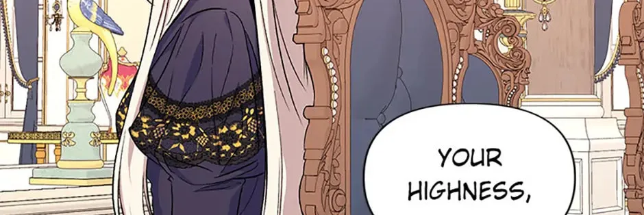 Read Once Married chapter 32 image 15 on Lezhin