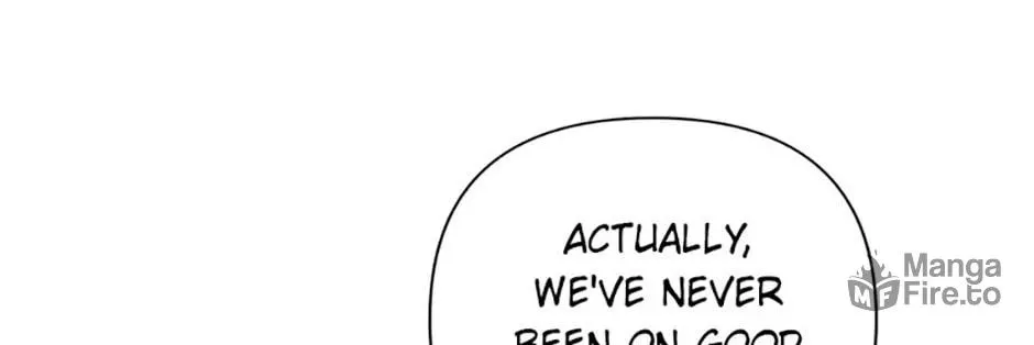 Read Once Married chapter 32 image 17 on Lezhin