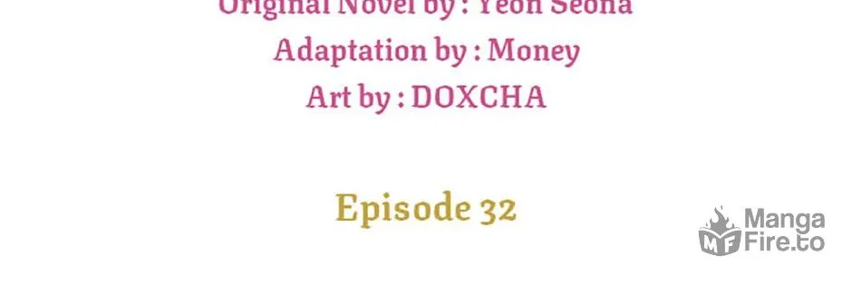 Read Once Married chapter 32 image 19 on Lezhin