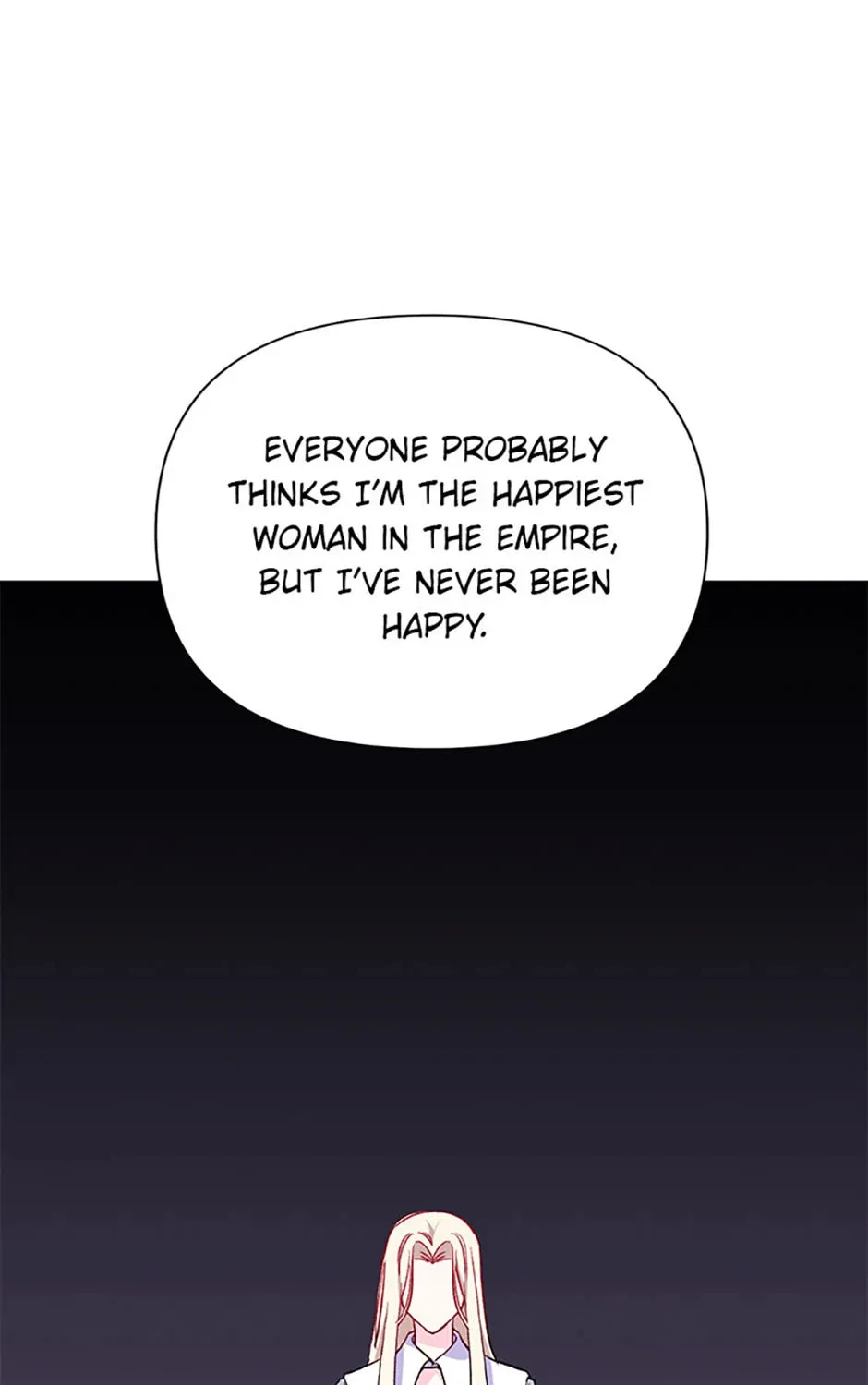 Read Once Married chapter 32 image 20 on Lezhin