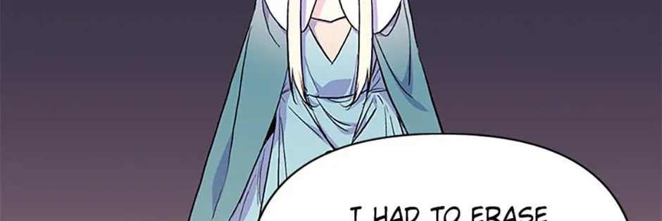 Read Once Married chapter 32 image 21 on Lezhin