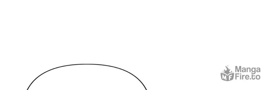 Read Once Married chapter 32 image 23 on Lezhin