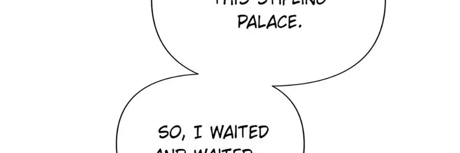 Read Once Married chapter 32 image 25 on Lezhin