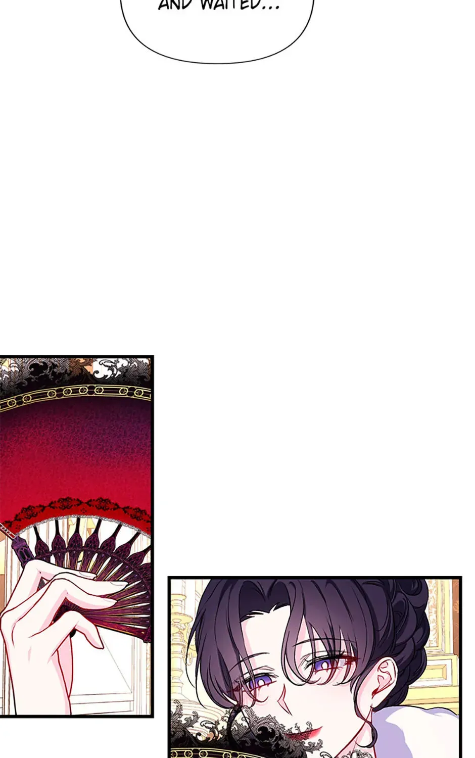 Read Once Married chapter 32 image 26 on Lezhin