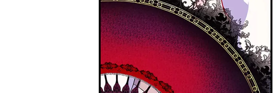 Read Once Married chapter 32 image 27 on Lezhin