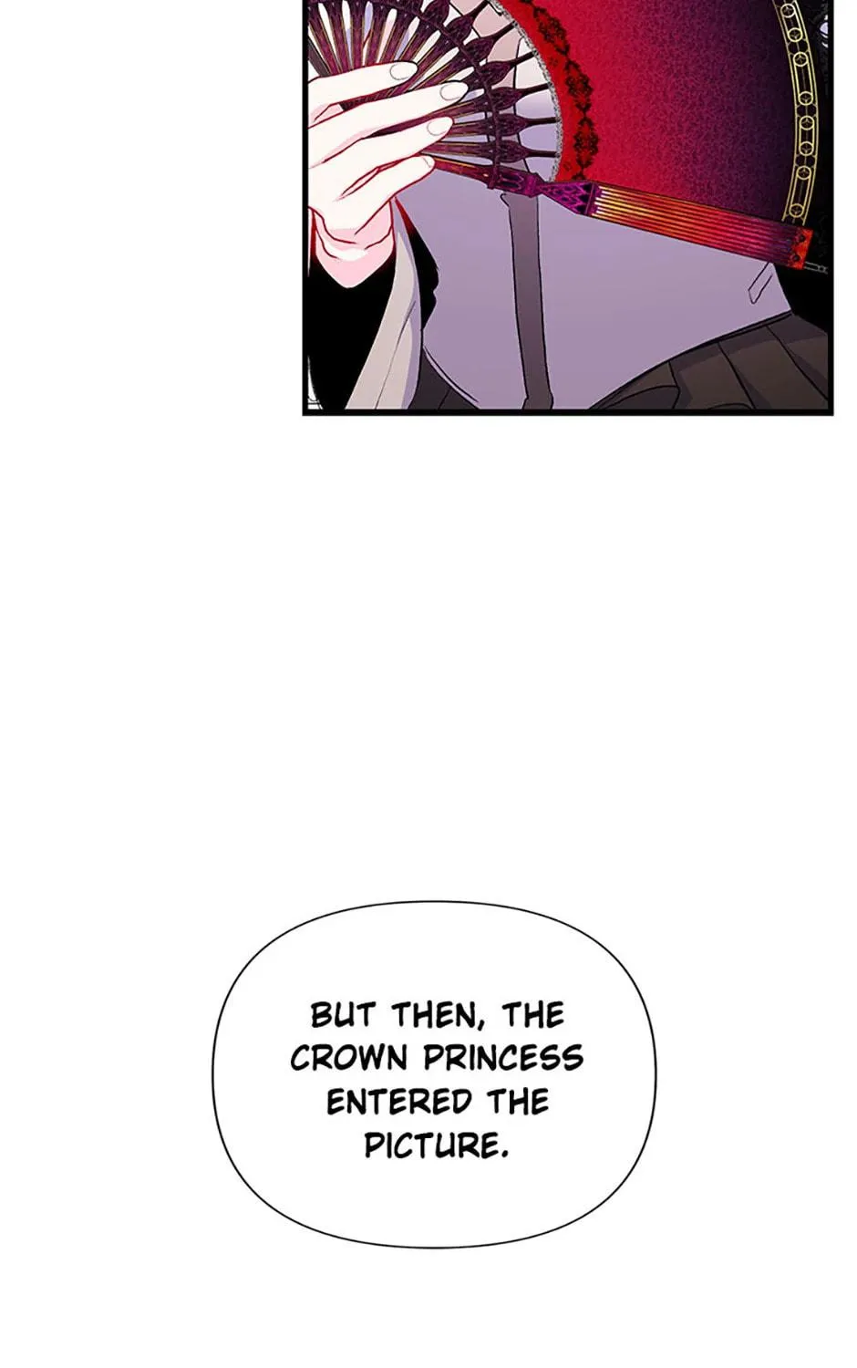 Read Once Married chapter 32 image 28 on Lezhin
