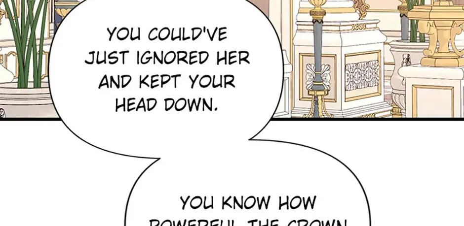 Read Once Married chapter 32 image 3 on Lezhin