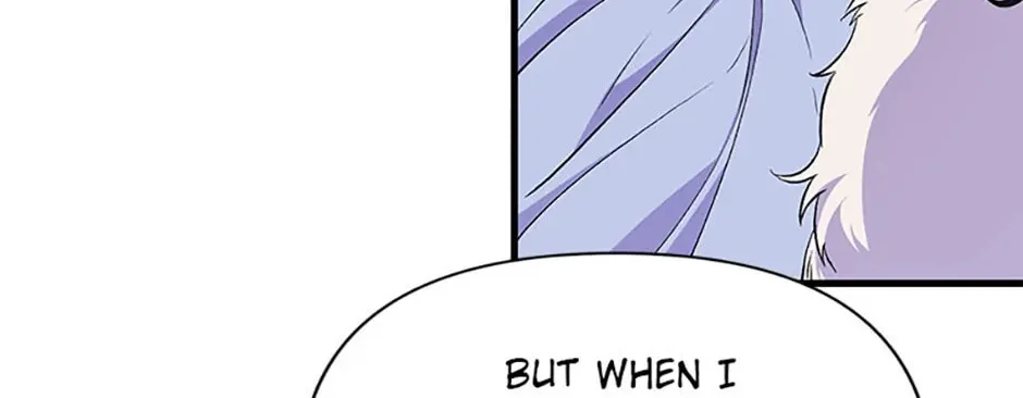 Read Once Married chapter 32 image 31 on Lezhin
