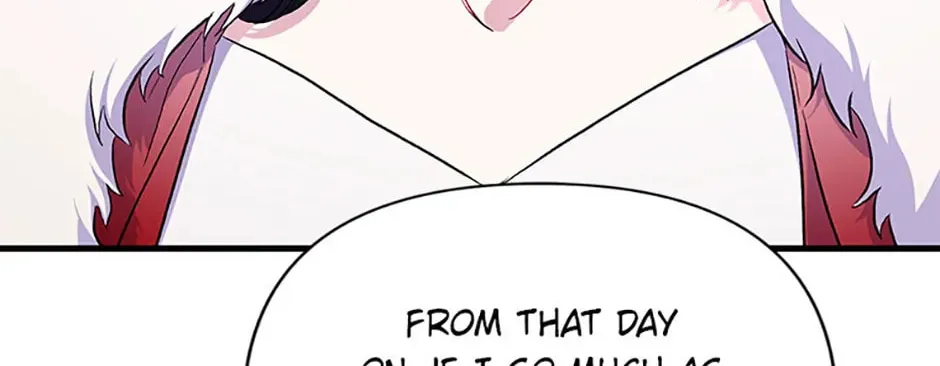 Read Once Married chapter 32 image 33 on Lezhin