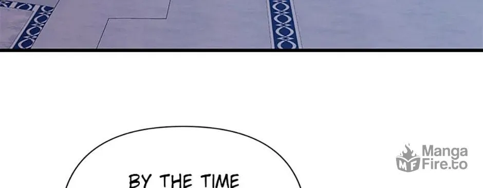 Read Once Married chapter 32 image 35 on Lezhin