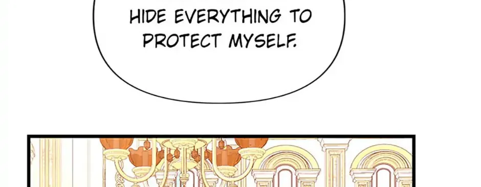 Read Once Married chapter 32 image 37 on Lezhin