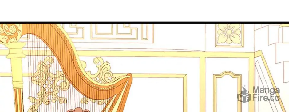 Read Once Married chapter 32 image 39 on Lezhin