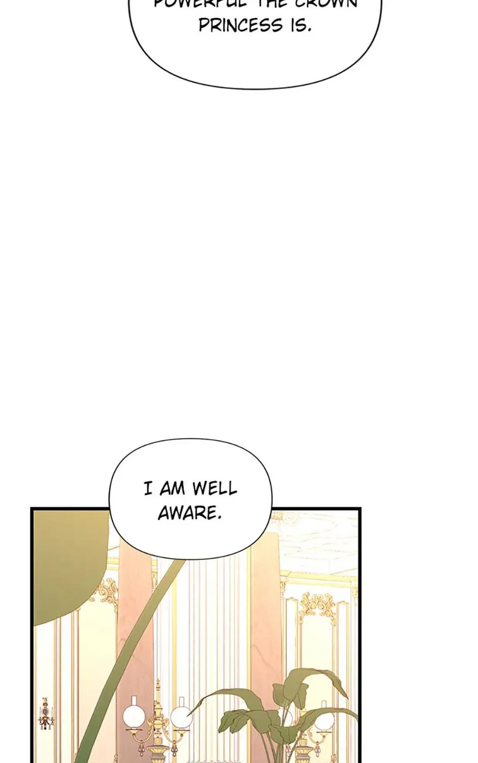Read Once Married chapter 32 image 4 on Lezhin