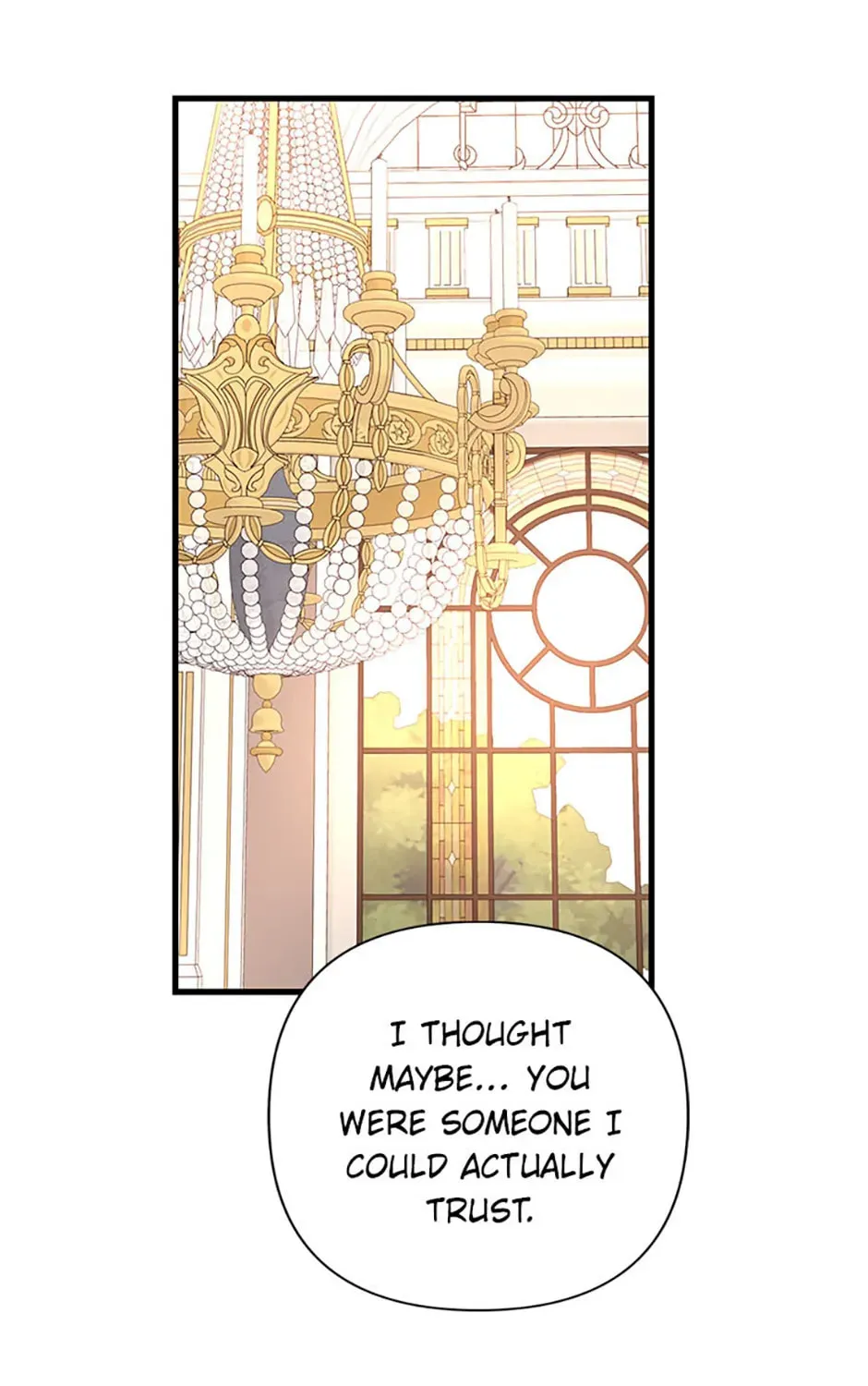 Read Once Married chapter 32 image 42 on Lezhin