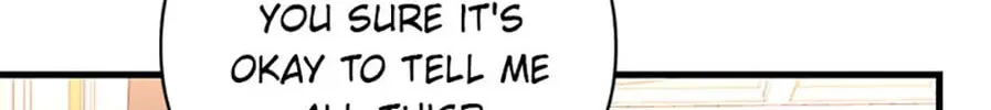Read Once Married chapter 32 image 45 on Lezhin