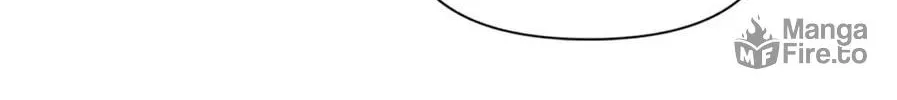 Read Once Married chapter 32 image 47 on Lezhin