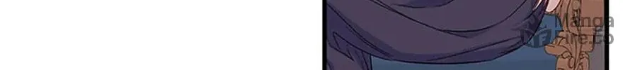 Read Once Married chapter 32 image 49 on Lezhin