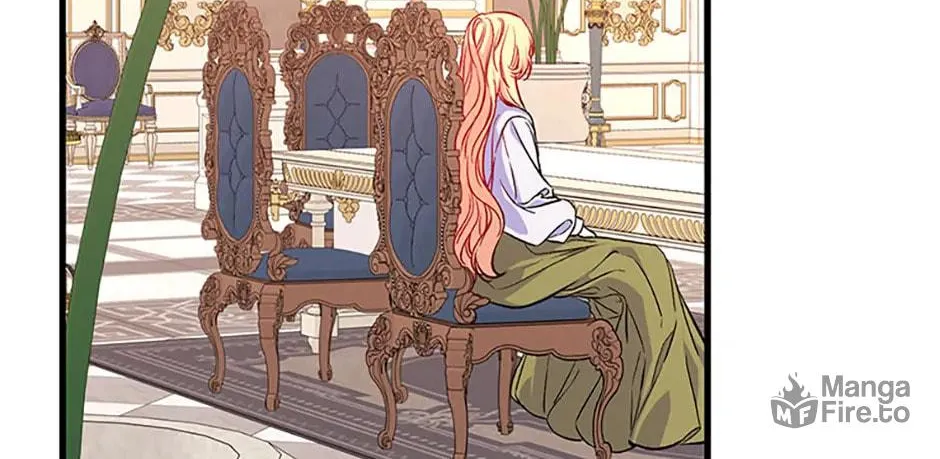 Read Once Married chapter 32 image 5 on Lezhin