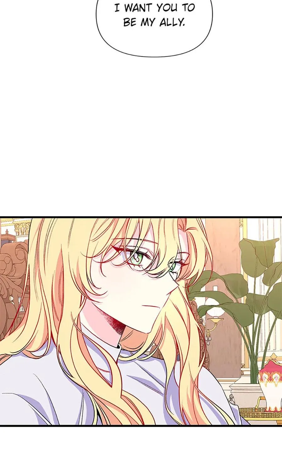 Read Once Married chapter 32 image 52 on Lezhin