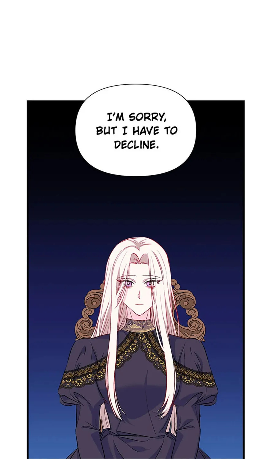 Read Once Married chapter 32 image 54 on Lezhin