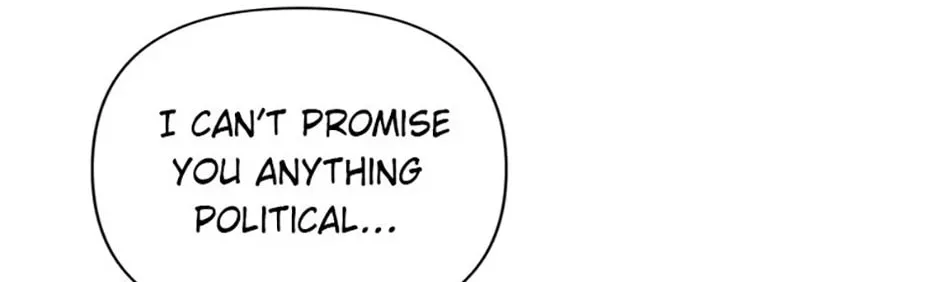 Read Once Married chapter 32 image 57 on Lezhin