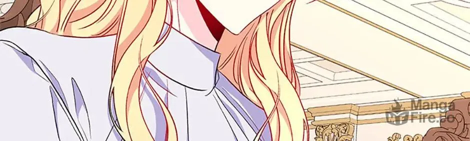 Read Once Married chapter 32 image 59 on Lezhin