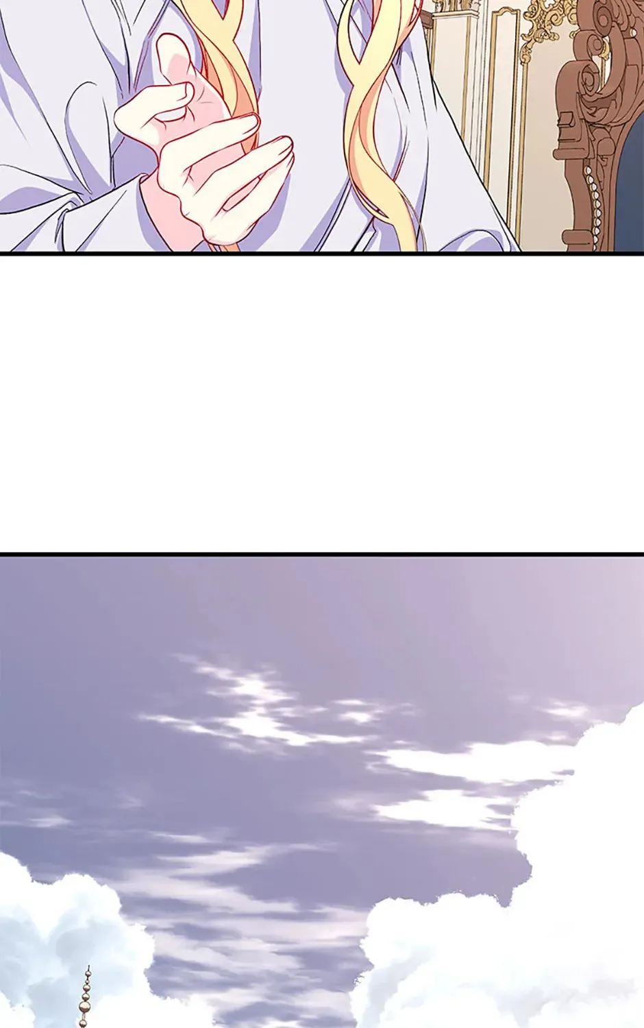 Read Once Married chapter 32 image 60 on Lezhin